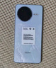 小米 REDMI K80 國家補貼 第三代驍龍 8 6550mAh大電池 澎湃OS 雪巖白 12GB+256GB 紅米5G手機 曬單實拍圖