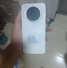 OPPO Find X8s 16GB+512GB 月光白 極窄四等邊 天璣9400+ 哈蘇人像 超長續(xù)航電池 AI 5G手機(jī) 國家補(bǔ)貼 曬單實(shí)拍圖