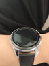 KMaxAI適用小米手表S4保護套Watch S4屏幕貼膜保護殼軟殼鋼化膜套裝表盤(pán)防刮防藍光屏幕保護膜 透明 曬單實(shí)拍圖