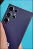 三星Samsung Galaxy S24 Ultra AI手機(jī) 第三代驍龍8 游戲手機(jī) 2億像素 拍照手機(jī) 12GB+1TB 鈦暮紫 曬單實(shí)拍圖