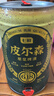 七鮮 皮爾森原漿啤酒6.18L 曬單實(shí)拍圖