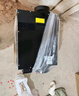 綠島風(fēng)（Nedfon）DGT10-24H薄款除霾過(guò)濾新風(fēng)機單向流正壓送風(fēng)室內空氣凈化PM2.5 曬單實(shí)拍圖