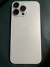 美版有鎖Apple蘋(píng)果 iPhone16promax 全網(wǎng)通直播拍照 拆封全新手機(jī) 蘋(píng)果16promax金色 256g美版有鎖+開(kāi)孔 雙卡咨詢客服 曬單實(shí)拍圖