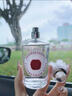 Penhaligon's潘海利根香港直郵牧羊少年系列香水套裝禮盒美妝香氛禮物噴霧化妝品濃香水 伊麗莎白玫瑰-100ml 曬單實(shí)拍圖