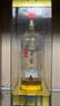 瀘州老窖 濃香型白酒 特曲晶彩 52度 500mL 2瓶 曬單實(shí)拍圖