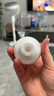 歐詩漫（OSM）珍白因面部精華液30ml美白淡斑補水護膚品化妝品生日禮物送女友 曬單實拍圖