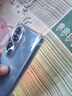 塵卡 適用OPPO Reno11手機殼PJH110全包鏡頭軟殼5G新款氣囊防摔外殼透明硅膠保護套超薄曲面屏簡約男女 手機殼 新升級保護鏡頭四角氣囊硅膠軟殼 曬單實拍圖