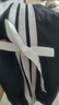 阿迪達(dá)斯adidas【滔搏運(yùn)動(dòng)】女子DANCE WOVEN PNT長(zhǎng)褲 JY7666 M 曬單實(shí)拍圖