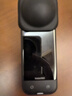 【新品】影石Insta360 X5 全景運動相機8K高清防抖防水手持口袋攝像機（單板滑雪套裝 256G） 曬單實拍圖