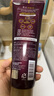 睿嫣LG韓國進口 潤膏經(jīng)典舒盈臻護洗發(fā)水250ml 清爽瑩潤 滋養(yǎng)護發(fā) 曬單實拍圖