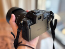 尼康（Nikon）Z50II半畫幅新手入門級微單相機(jī) 高清攝影攝像拍照 直播美顏自拍便攜vlog z50二代無反相機(jī) Z50II + 16-50+50-250雙套機(jī) 曬單實拍圖