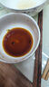 【京東物流】A4復(fù)印紙打印紙70g空白憑證A4白紙草稿紙畫畫紙雙面便宜辦公打印紙 70g【100張】超值 曬單實(shí)拍圖