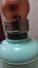 潭酒mini潭2021單一真年份大曲坤沙醬香型白酒龍年生肖酒 53度 100mL 1瓶 曬單實拍圖