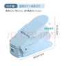 侑家良品 鞋子收納架可調(diào)節(jié)簡易鞋柜加厚鞋盒收納雙層4檔位10個(gè)裝 曬單實(shí)拍圖