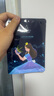 小迷糊面膜多維補(bǔ)水黑面膜25ml*20片補(bǔ)水保濕男女士 曬單實(shí)拍圖