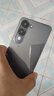 vivo Y37c 6GB+128GB 墨綠 5500mAh大電池 SGS五星整機(jī)抗跌耐摔認(rèn)證 150%大音量 老人機(jī) AI手機(jī) 曬單實(shí)拍圖