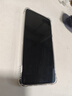 凡銳 三星C55手機(jī)殼5g新款透明Galaxy samsungC55全包TPU氣囊防摔保護(hù)套 【氣囊透明殼】1個(gè)殼 三星Galaxy C55 5G 曬單實(shí)拍圖