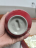 郎酒 紅花郎15 醬香型 白酒 53度 500ml*1瓶*2禮盒 婚宴喜酒 曬單實(shí)拍圖