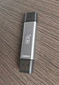 川宇USB/Type-C3.0 讀卡器sd卡/tf卡讀卡器多合一適用電腦/平板/手機(jī)/蘋果16/15相機(jī)無人機(jī)監(jiān)控 曬單實(shí)拍圖