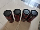 前海農(nóng)場(chǎng)【買(mǎi)2送1】新疆特色紅棗蒸餾酒 52度 700mL 1瓶 曬單實(shí)拍圖