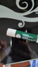 曼秀雷敦（Mentholatum）修護(hù)潤唇膏男女生保濕滋潤去死皮淡唇紋經(jīng)典薄荷味3.5g防曬唇膏 曬單實(shí)拍圖