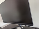 飛利浦EVNIA 27英寸2K原生300Hz 硬件低藍光 HVABLACK高對比 HDR400 電競游戲顯示器 國家補貼27M2N5500Y 曬單實拍圖