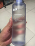 可復(fù)美煥能舒潤柔膚水3.0 500ml 補(bǔ)水保濕鎖水提亮舒緩爽膚水 曬單實(shí)拍圖