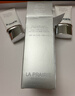 萊珀妮（La Prairie）防曬霜50ml 輕盈防曬乳液SPF50/PA+++ 隔離防曬二合一清爽成膜 輕盈防曬乳液50ml 曬單實拍圖