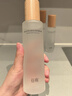 谷雨第三代光感水150ml 美白提亮補(bǔ)水保濕修護(hù)爽膚水 曬單實(shí)拍圖