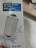 飛利浦（PHILIPS） 凈水器家用 冷熱水沐浴過(guò)濾器 嬰兒沐浴護(hù)膚 淋浴熱水過(guò)濾器水龍頭噴頭 WP3924 沐浴器濾芯（兩只裝） 曬單實(shí)拍圖