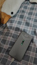 牧歌真5g隨身wifi6千兆雙頻免插卡便攜式cpe路由器適用車載上網卡移動聯(lián)通高速流量上網寶mifi通用 【真5G尊享版】石墨灰-WiFi6網速500m/s 曬單實拍圖
