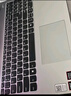 聯(lián)想小新16/小新Pro16GT AI元啟 2025新品可選補(bǔ)貼高性能輕薄筆記本電腦 學(xué)生手提辦公本 標(biāo)壓酷睿 13代i5 24G 512G｜小新16高配國(guó)家補(bǔ)貼 16英寸大屏 曬單實(shí)拍圖