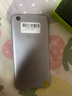 vivo X20/X20A/X7/X9 全面屏拍照手機(jī) 二手安卓手機(jī) 雙攝游戲手機(jī) X9 黑色 4G+64G 全網(wǎng)通 9成新 曬單實(shí)拍圖