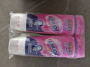 漬無(wú)蹤去漬啫喱200ml*2爆炸鹽衣領(lǐng)凈去污漬增白彩漂去油污漬神器 曬單實(shí)拍圖