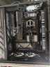 影馳GeForce RTX 5080 星曜 金屬大師 圣刃 16G DLSS 4 電競游戲設(shè)計圖形渲染臺式機(jī)電腦顯卡 RTX 5080?金屬大師白金版?OC 曬單實(shí)拍圖