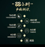 梵想（FANXIANG） SSD固態(tài)硬盤 M.2接口(NVMe協(xié)議)  S500系列 精選TLC顆粒 PC臺式機(jī)筆記本電腦 存儲配件 S500pro 精選TLC顆粒 1T 曬單實(shí)拍圖