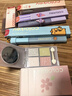 Color Key珂拉琪柔霧水感唇露唇釉女唇彩不沾杯口紅送女友七夕禮物O308 曬單實(shí)拍圖