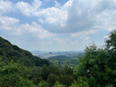 松下（Panasonic）剃須刀電動(dòng)刮胡刀小方盒mini2.0便攜款往復(fù)式國家補(bǔ)貼七夕情人節(jié)男生生日禮物送男士朋友父親cm21 曬單實(shí)拍圖