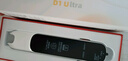 阿爾法蛋詞典筆D1Ultra 英語點讀筆翻譯筆 小學初中高中同步拍照搜題全科學習筆 電子詞典掃描筆單詞筆 曬單實拍圖