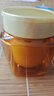 歐萊雅黃金發(fā)膜250ml 免蒸護發(fā)膜非護發(fā)素 改善干枯發(fā)防毛躁柔順順滑 曬單實拍圖