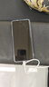 OPPOpro X200超大內(nèi)存8800mAh大電池快充長(zhǎng)續(xù)航天璣9400電競(jìng)拍照護(hù)眼手機(jī) 幻境黑 16G運(yùn)行+1T內(nèi)存 曬單實(shí)拍圖