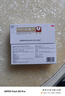 北京同仁堂 鎖陽固精丸9g*10丸/盒 大蜜丸溫腎固精。用于腎陽不足所致的腰膝酸軟、頭暈耳鳴、遺精早泄 曬單實拍圖