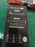 適用華為mate30電池原裝正品手機升級mate30電板廠大容量TAS-AL00 適用華為mate30電池486586 曬單實拍圖