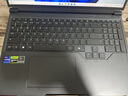 雷神獵刃S 2025【RTX5070Ti】16英寸AI設(shè)計(jì)學(xué)生編程游戲筆記本電腦(i9HX 16G1T 240Hz)國家政府補(bǔ)貼20% 曬單實(shí)拍圖