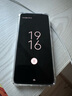 谷歌（Google）Pixel8 Pro移動(dòng)聯(lián)通雙4G單卡手機(jī)原生安卓系統(tǒng)可支持電信卡 曜石黑（12GB+128GB） 曬單實(shí)拍圖