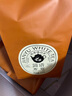 品品香福鼎白茶 散茶簡(jiǎn)語(yǔ)2024年壽眉3斤裝收藏茶葉大分量新茶口糧自己喝 曬單實(shí)拍圖
