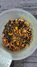 ubay鮮肉烘焙貓糧 易消化呵護腸胃貓咪高蛋白高鮮肉營(yíng)養主糧通用干糧 【73%高鮮肉】烘焙貓糧 10.4斤（共4袋） 曬單實(shí)拍圖