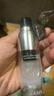韓束【papi醬同款】X肽光子雙萃精華緊致淡紋抗氧化護(hù)膚品禮物送女友 曬單實(shí)拍圖