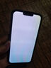 京東手機(jī)維修 蘋果iPhone 13ProMax【原廠屏幕 免費(fèi)取送】 曬單實(shí)拍圖