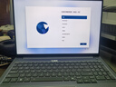 ThinkPad【國家補貼20%】聯(lián)想ThinkBook 16+AI全能本2025款 英特爾酷睿處理器 16英寸商務(wù)輕薄筆記本電腦 Ultra9-285 32G 1T RTX5060 曬單實拍圖